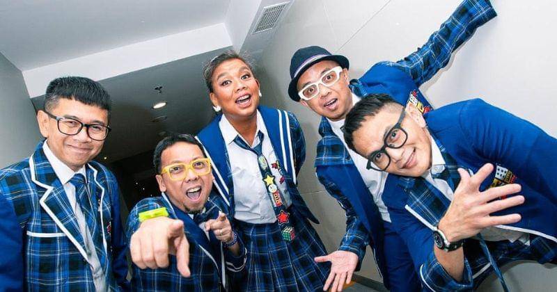 Instagram.com/project.pop